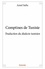 Amel Safta - Comptines de tunisie - Traduction du dialecte tunisien.