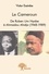Victor Essimbe - Le cameroun - De Ruben Um Nyobe à Ahmadou Ahidjo (1948-1989).