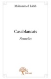 Mohammed Labib - Casablancais - Nouvelles.