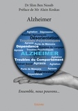 Selim Ben Nessib - Alzheimer.