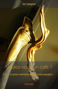 Am Sampeur - Voulez-vous un café ?.