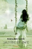 Roghayeh Vaezi - Solitude en cohue.