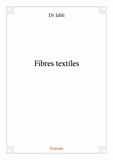 Dr Jabli - Fibres textiles.
