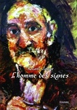 Roland Jayne - L'homme des signes - réédition - Témoignage sur les signes et les prodiges que Dieu a faits en ma vie.