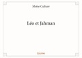 Moïse Culture - Léo et jahman.
