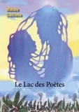Moïse Culture - Le lac des poètes.