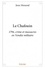 Jean Menand - Le chafouin - 1794, crime et massacres en Vendée militaire.