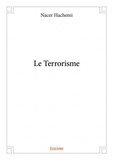 Nacer Hachemi - Le terrorisme.