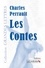 Charles Perrault - Les contes.