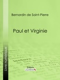  Bernardin de Saint-Pierre - Paul et Virginie.