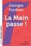 Georges Feydeau - La main passe !.