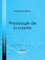  Maurice Alhoy et  Paul Gavarni - Physiologie de la Lorette.