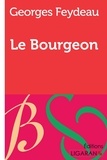 Georges Feydeau - Le bourgeon.