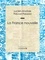 Lucien-Anatole Prévost-Paradol et  Ligaran - La France nouvelle - Essai philosophique sur les sciences politiques.