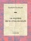 Gustave Toudouze et  Ligaran - Le Mystère de la chauve-souris - Roman historique.