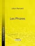 Léon Renard et Jules Noël - Les Phares.