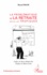 Pascal Mani - La problématique de la retraite sous les tropiques.