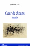 Jean-Noël Azé - Coeur de chouan - Fructidor.