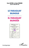 Henri Boyer - Le Paraguay bilingue.