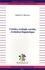 Salikoko Mufwene - Créoles, écologie sociale, évolution linguistique.