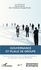 Daniel Corfmat et Marc Chambault - Gouvernance et filiale de groupe - Recommandations pour une meilleure gouvernance en entreprises moyennes, PME & PMI.