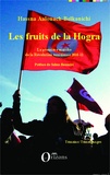 Hassna Aalouach-Belkanichi - Les fruits de la Hogra.
