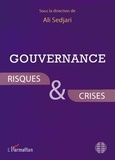 Ali Sedjari - Gouvernance, risques et crises.