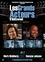 David Freydt - Mark Wahlberg - Dwayne Johnson. 1 DVD