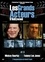  L'Harmattan - Les grands acteurs d'hollywood - Episode 9 : Rourke Lee Jones. 1 DVD