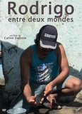  MaraFilms - Rodrigo entre deux mondes. 1 DVD