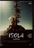Fabianny Deschamps - Isola. 1 DVD