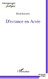 Denis Lemaître - D'errance en Arrée.