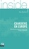 Dave Blackburn - Canadiens en Europe - Elaboration d'un programme psychosocial d'appui à l'adaptation.