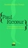 Anselme Paluku Tsongo - Paul Ricoeur - L'herméneutique du récit au carrefour des sciences.