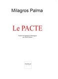 Milagros Palma - Le pacte.