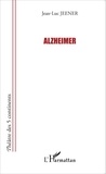 Jean-Luc Jeener - Alzheimer.
