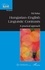 Pal Heltai - Hungarian-English Linguistic Contrasts - A practical approach.