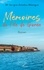 Serigne Amadou Mbengue - Mémoires de l'île de Gorée.