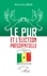 Mamadou Djitté - Le PUR et l’élection présidentielle.