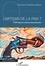 Herman Tutehau Salton - L'artisan de la paix ? - L'ONU dans les relations internationales.