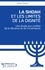 Léon Sann - La Shoah et les Limites de la dignité - Une étude aux confins de la décence et de l’incarnation.