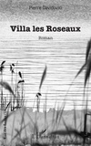 Pierre Davidovici - Villa les Roseaux.