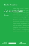 Khalid Benzakour - Le marathon.
