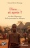 Giscard Kevin Dessinga - Dieu… et après ? - La foi à l’épreuve de la précarité en Afrique.