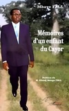 Mbaye Fall - Mémoires d'un enfant du Cayor.