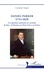 Catherine Turpin - Daniel Parker (1754-1829) - Un capitaliste américain au carrefour de deux révolutions aux Etats-Unis et en France.