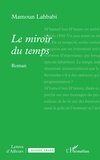 Mamoun Lahbabi - Le miroir du temps.