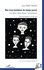 Philippe Tancelin et Sevgi Türker-Terlemez - Mes trois fantômes du temps passé - Franz Kafka, Nâzim Hikmet, Samuel Beckett.