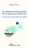 Jérôme Ollandet - La conférence internationale sur la région des grands lacs - Une dynamique nouvelle d'intégration en Afrique.