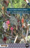 Hovig Ter Minassian et Louis Dupont - Géographie et Cultures N° 111, automne 2019 : Cultures populaires - Volume 1.